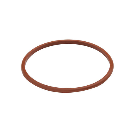 Mercury - Exhaust-seal - 8M0177471