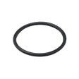 Mercury - O-ring - 25-8M0177478