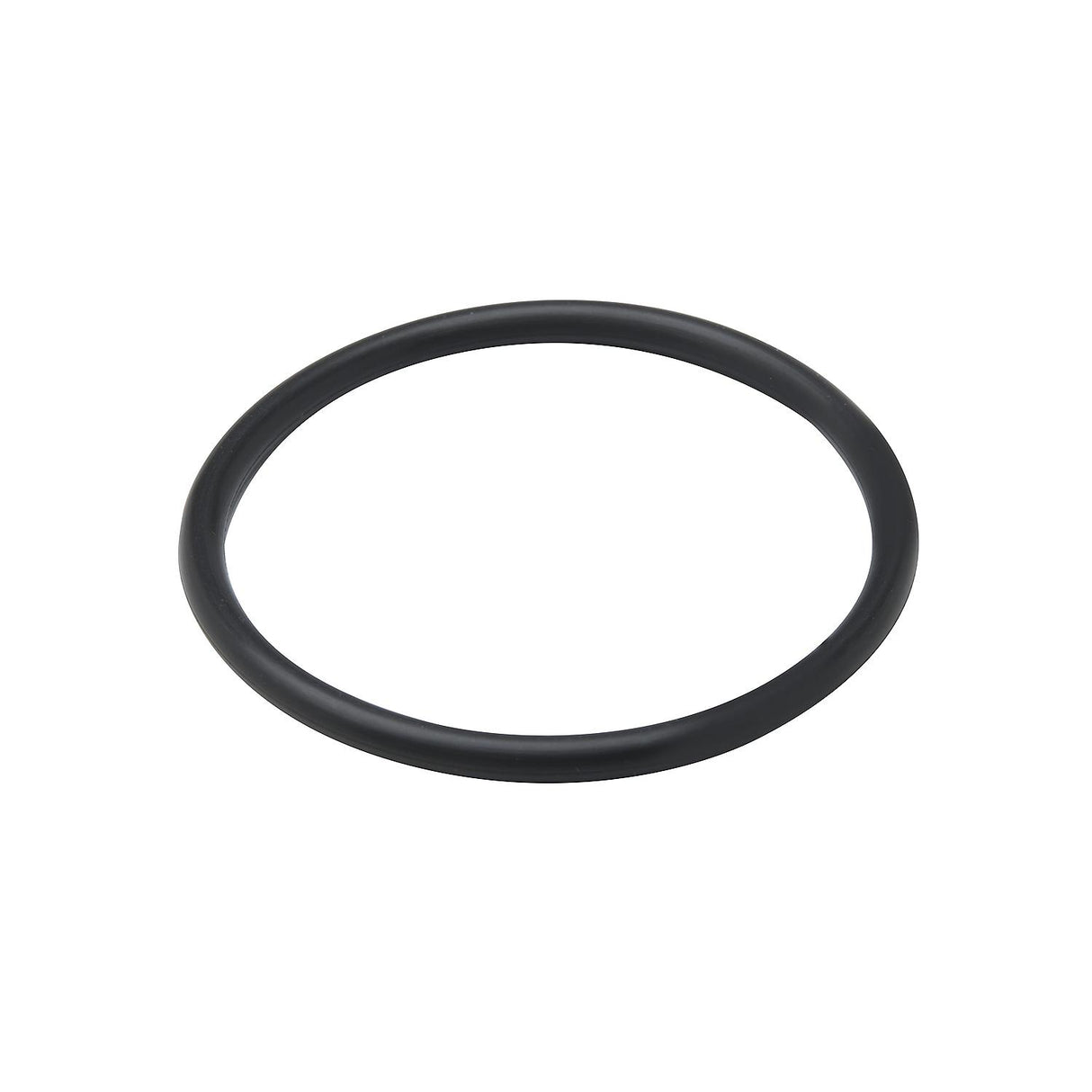 Mercury - O-ring - 25-8M0177478