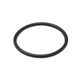 Mercury - O-ring - 25-8M0177478