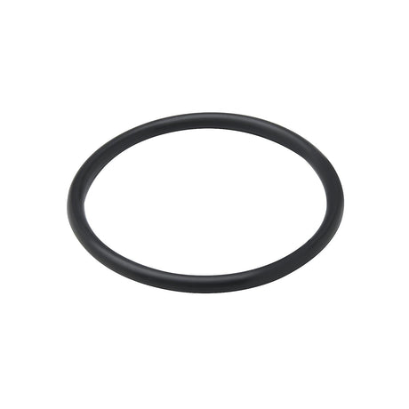 Mercury - O-ring - 25-8M0177478