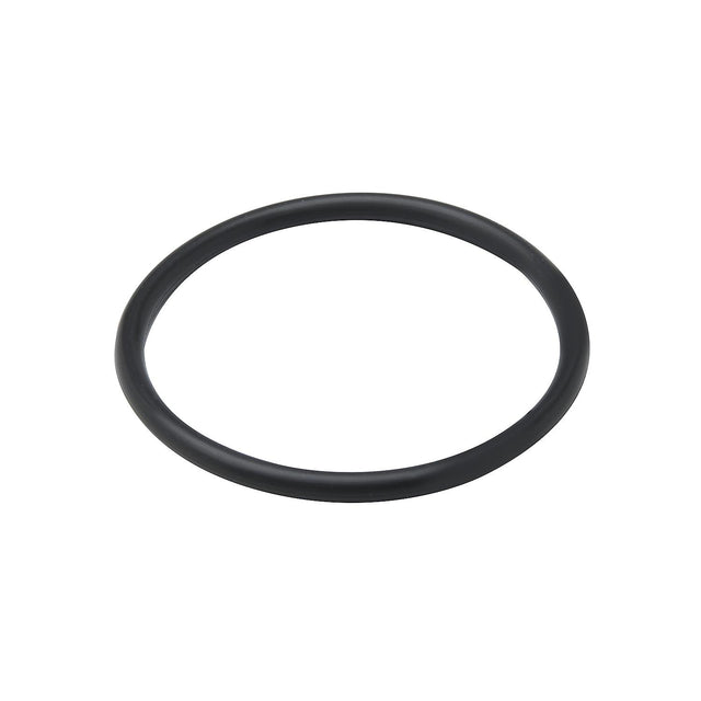 Mercury - O-ring - 25-8M0177478