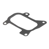 Mercury - Gasket-mnfld exh - 27-8M0177479