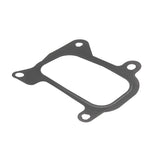 Mercury - Gasket-mnfld exh - 27-8M0177479