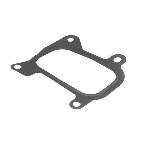 Mercury - Gasket-mnfld exh - 27-8M0177479