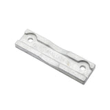 Mercury - Anode - 97-8M0177560