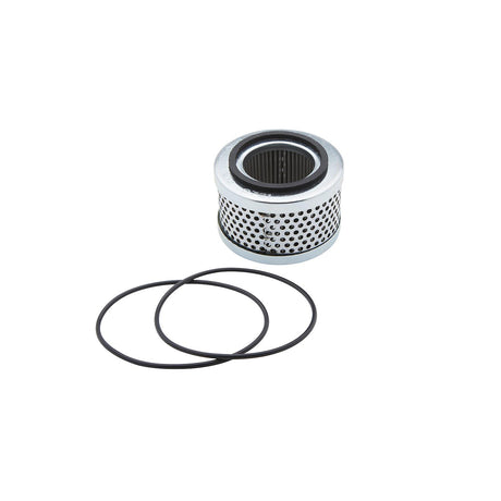 Mercury - Filter-transmissn - 35-8M0177646