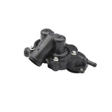 Mercury - Thermostat assy - 8M0177662