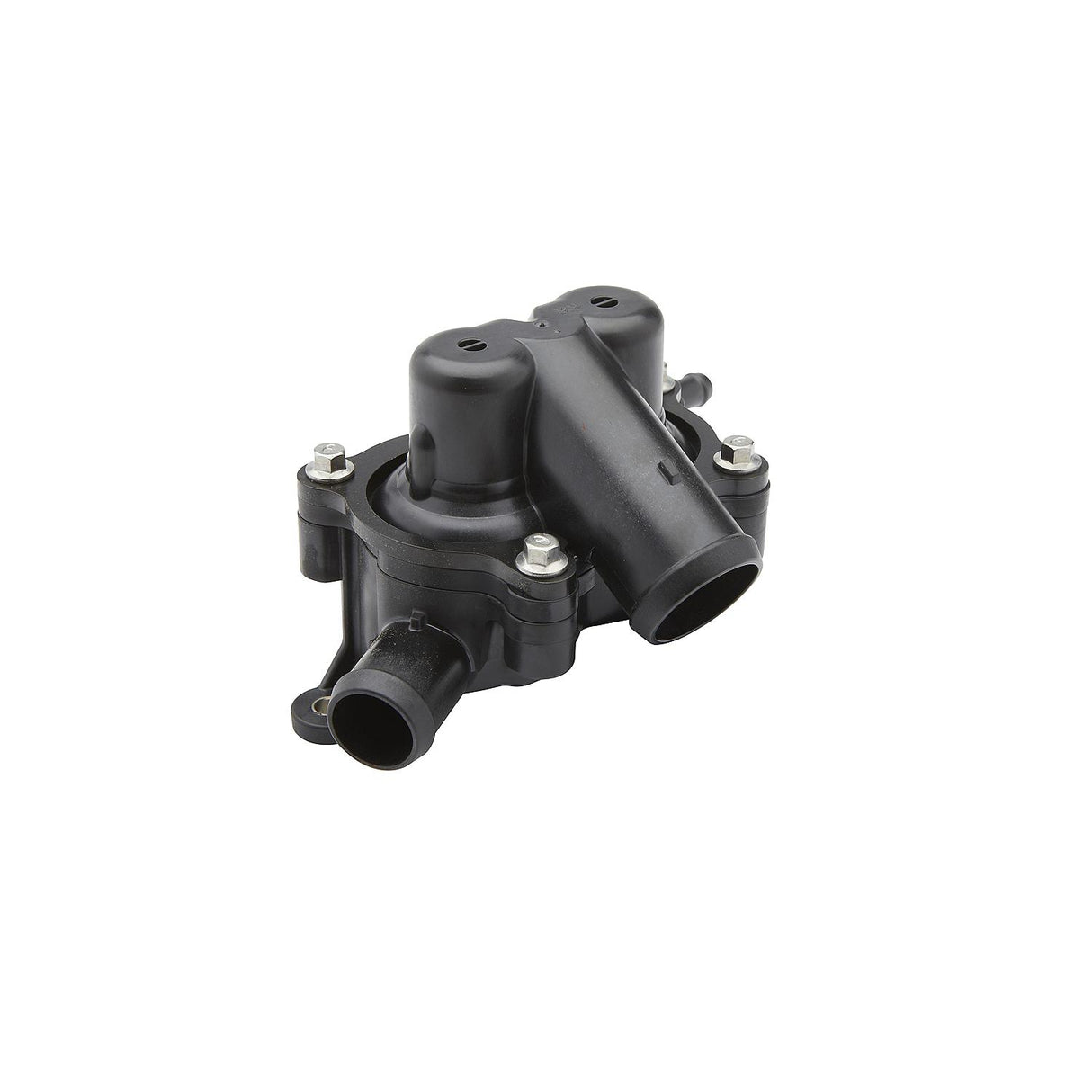 Mercury - Thermostat assy - 8M0177662