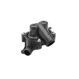 Mercury - Thermostat assy - 8M0177662