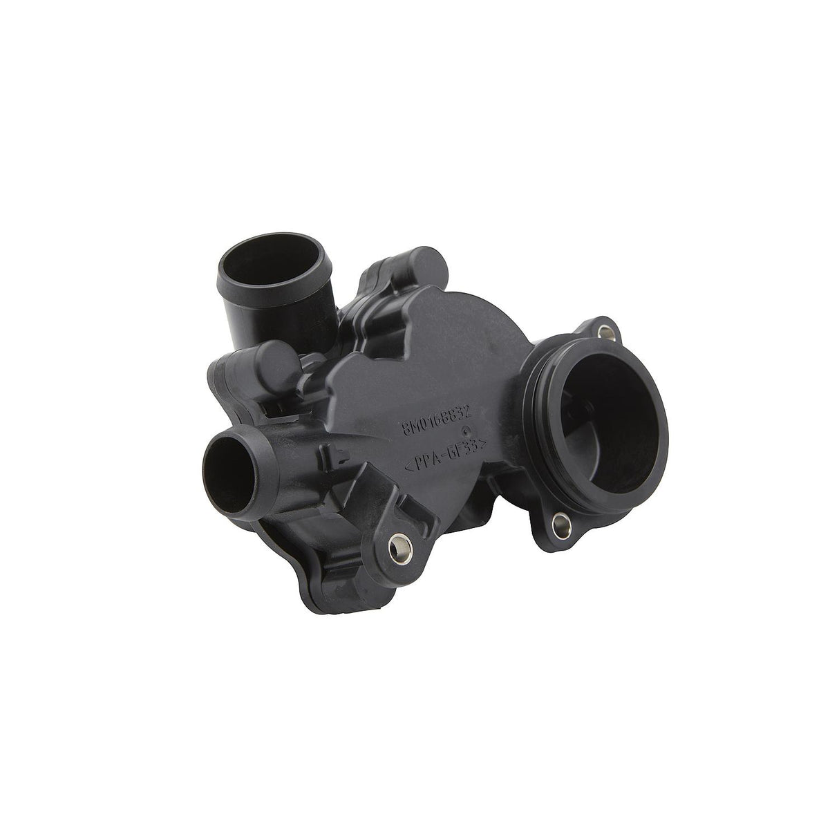 Mercury - Thermostat assy - 8M0177662