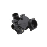 Mercury - Thermostat assy - 8M0177662