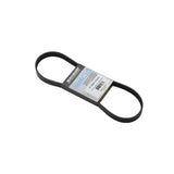 Mercury - Belt accessory - 57-8M0178243