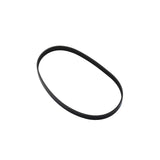 Mercury - Belt accessory - 57-8M0178243
