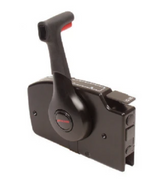 Mercury – MSC 4000 Side-Mount Remote Control - 8M0178530