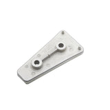 Mercury - Anode-magensium - 97-8M0179229