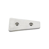 Mercury - Anode-magensium - 97-8M0179229