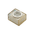 Mercury - Fuse blck 125 amp - 88-8M0179331