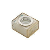 Mercury - Fuse blck 125 amp - 88-8M0179331