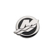 Mercury - Micon - 39 mm - 37-8M0179371