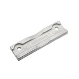 Mercury - Anode-magnesium - 97-8M0179705