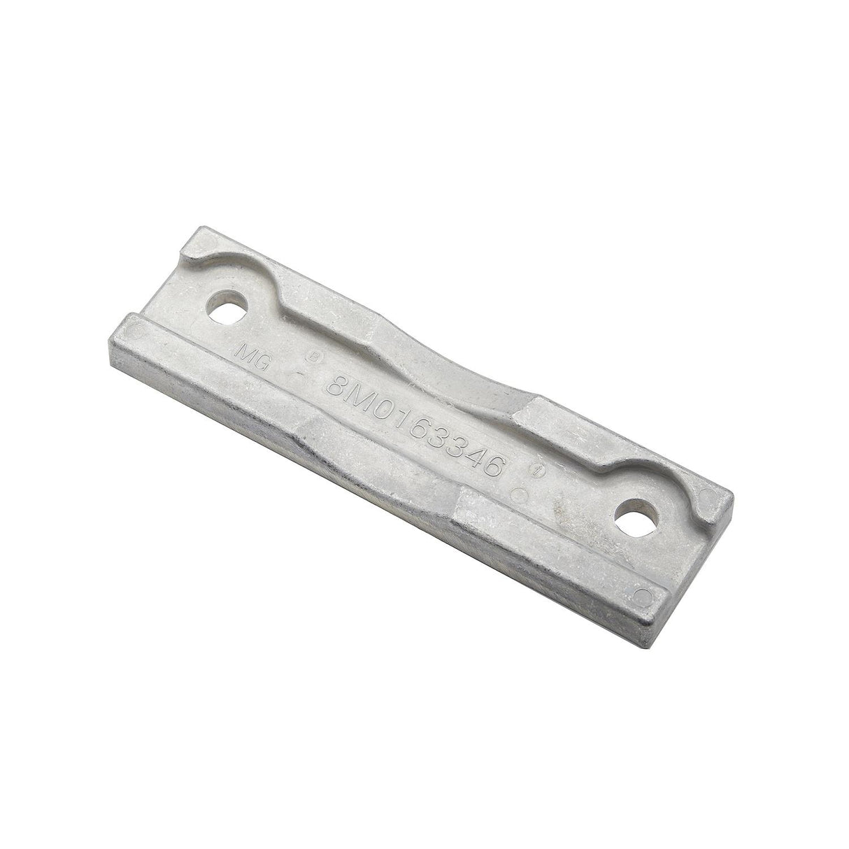 Mercury - Anode-magnesium - 97-8M0179705