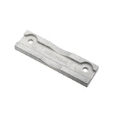 Mercury - Anode-magnesium - 97-8M0179705