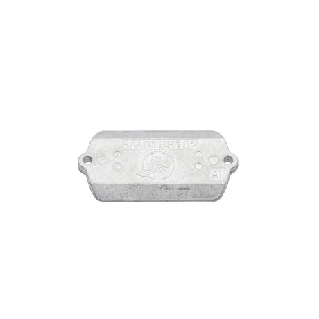 Mercury - Anode-aluminum - 97-8M0179780