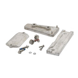 Mercury - Anode kit (mag) - 97-8M0179982