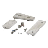 Mercury - Anode kit (mag) - 97-8M0179982