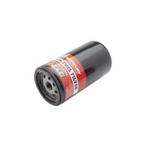 Mercury - Serv kit 200 hrs - 8M0179987