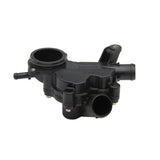 Mercury - Serv kit 1000hr - 8M0179988