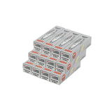 Mercury - Serv kit 1000hr - 8M0179988