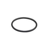 Mercury - Serv kit 1000hr - 8M0179988