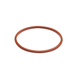 Mercury - Serv kit 1000hr - 8M0179988