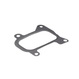 Mercury - Serv kit 1000hr - 8M0179988