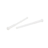 Mercury - Serv kit 1000hr - 8M0179988