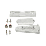 Mercury - Serv kit 1000hr - 8M0179988
