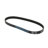 Mercury - Serv kit 1000hr - 8M0179988