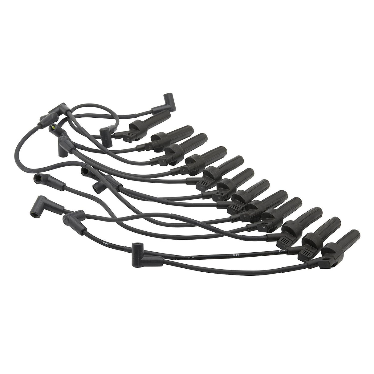 Mercury - Serv kit 1000hr - 8M0179988