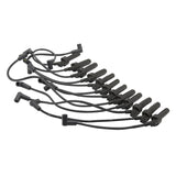 Mercury - Serv kit 1000hr - 8M0179988