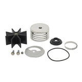 Mercury - Serv kit 1000hr - 8M0179988