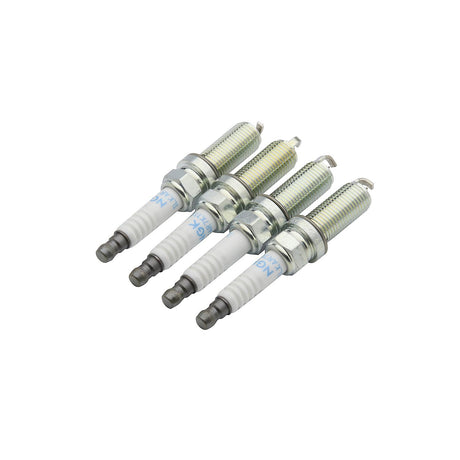 Mercury - Ngk ilkar7k @4 - 33-8M0180173
