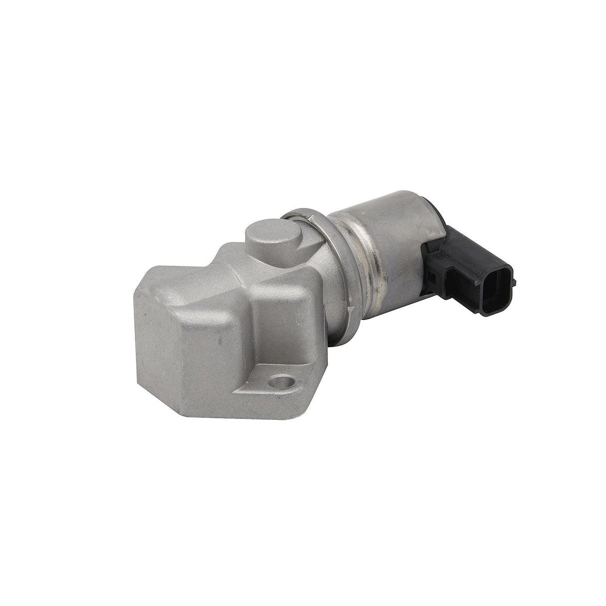 Mercury - W VALVE-IDLE AIR - 8M0181068