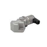 Mercury - W VALVE-IDLE AIR - 8M0181068