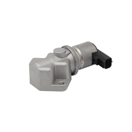 Mercury - W VALVE-IDLE AIR - 8M0181068