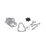 Mercury - W SERV KIT-4/5/6 CB - 8M0181315