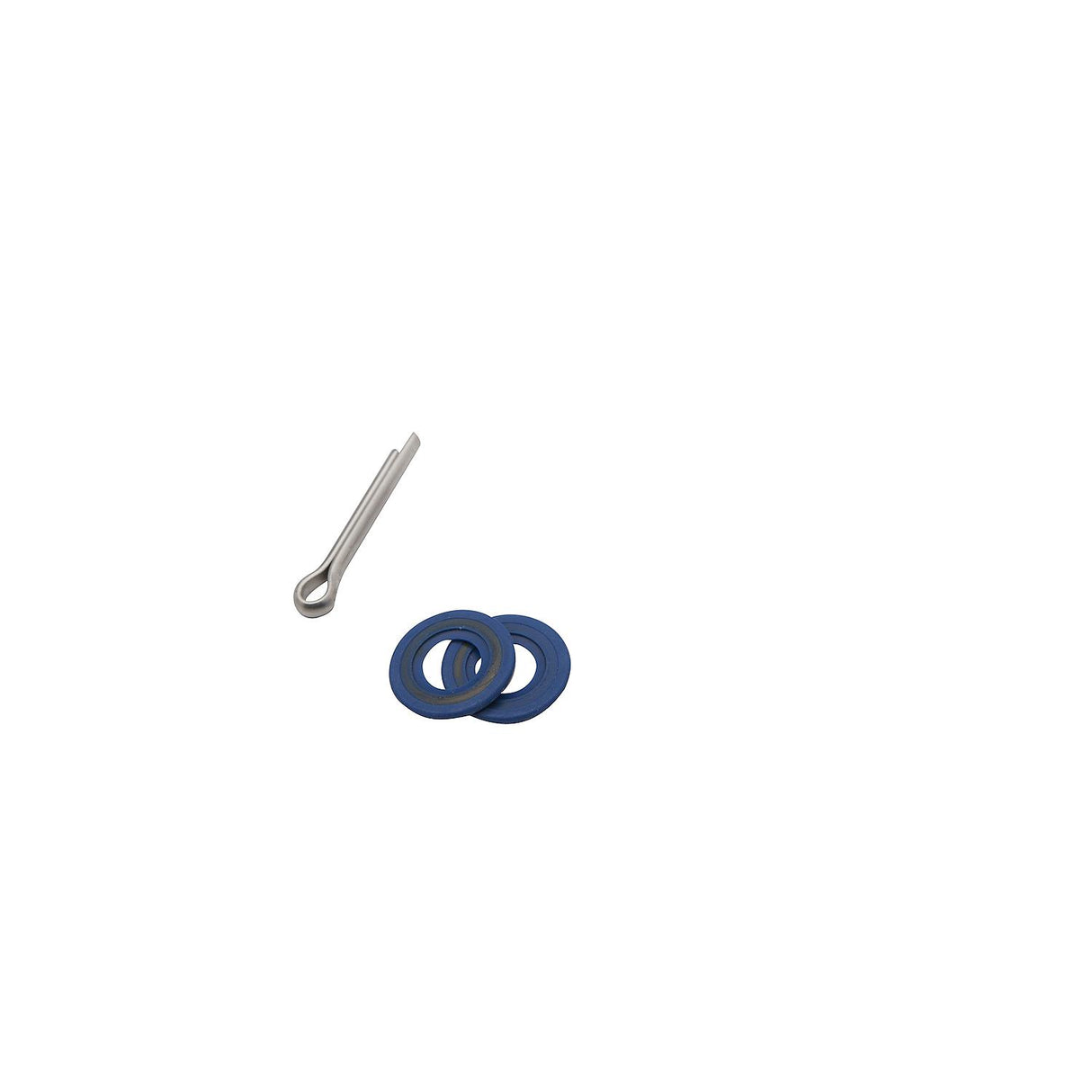 Mercury - W SERV KIT-4/5/6 CB - 8M0181315