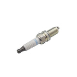 Mercury - W SERV KIT-4/5/6 CB - 8M0181315