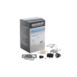 Mercury - W SERV KIT-8/9.9 - 8M0181316